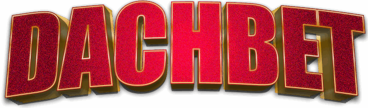 Dachbet Casino